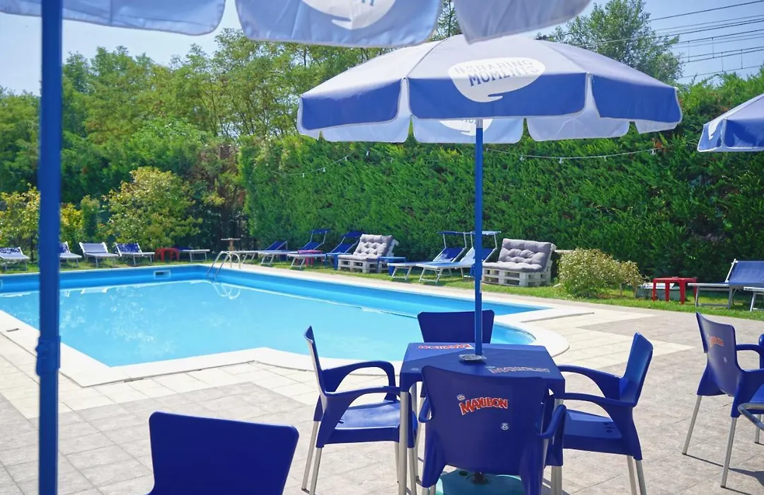 Villa Margherita-1