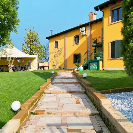 Villa Margherita-2